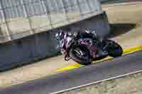Laguna-Seca;event-digital-images;motorbikes;no-limits;peter-wileman-photography;trackday;trackday-digital-images